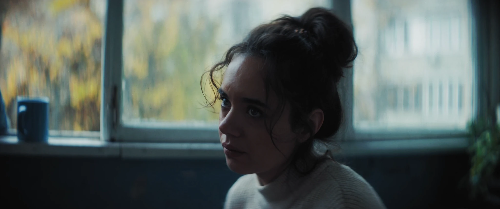 ALICE WANTS TO LIVE video cover still