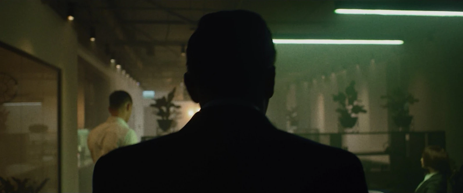 COMMERCIALS still 01