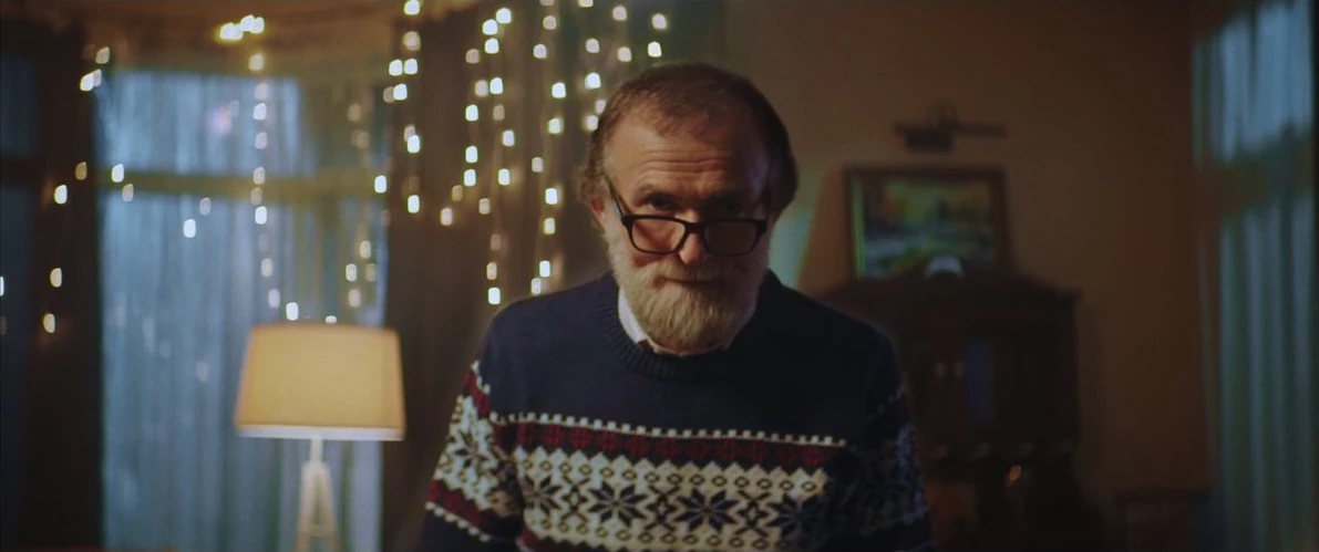 COMMERCIALS still 11
