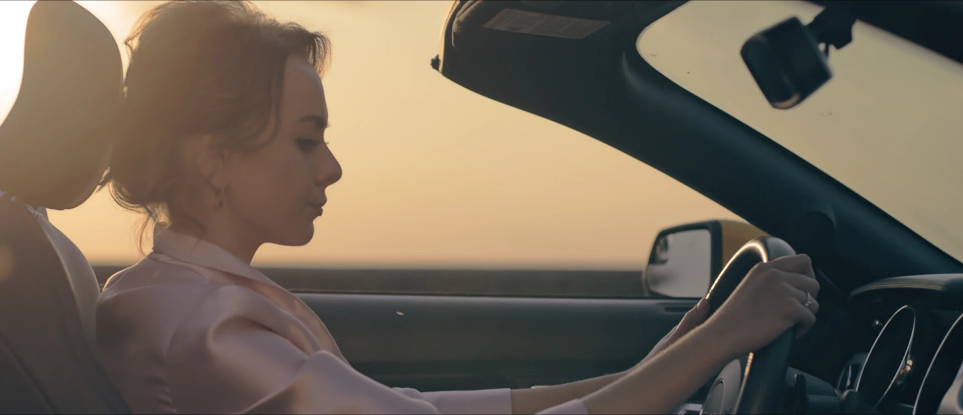 COMMERCIALS still 13