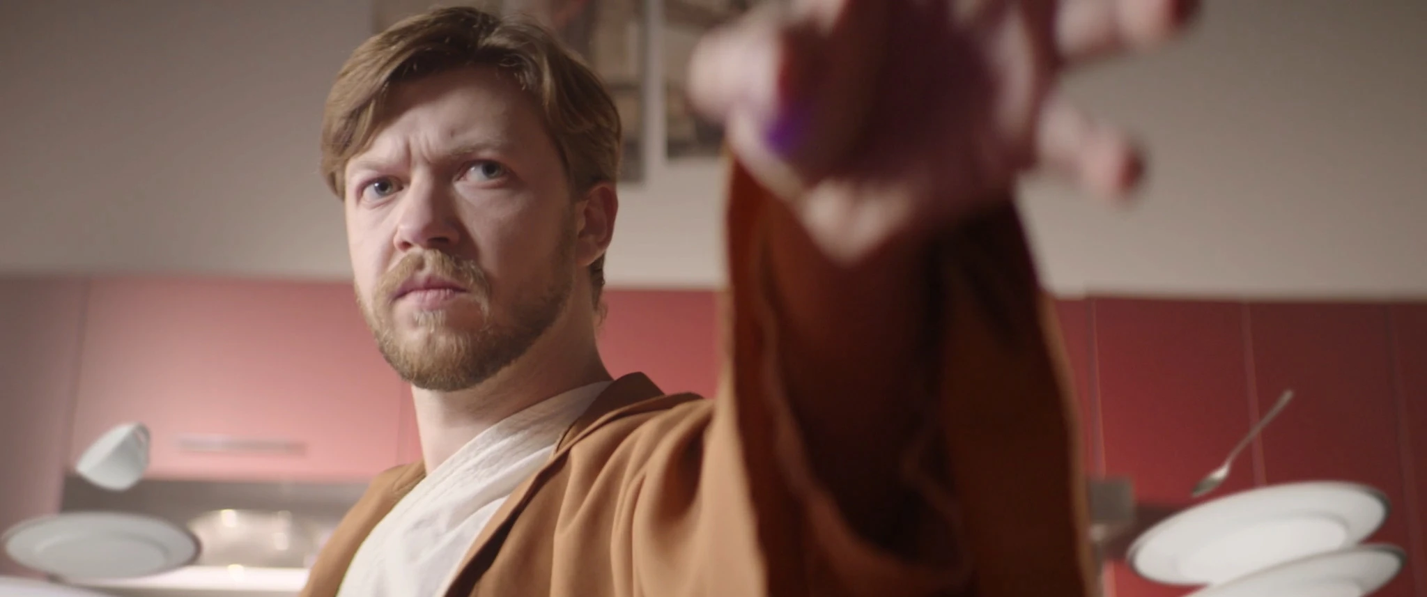COMMERCIALS still 23