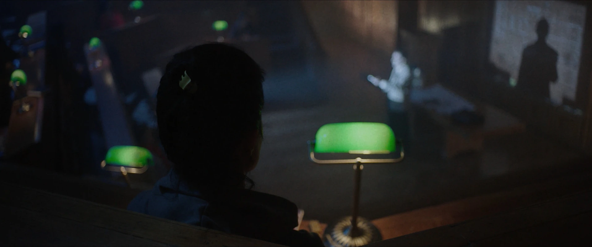 COMMERCIALS still 24