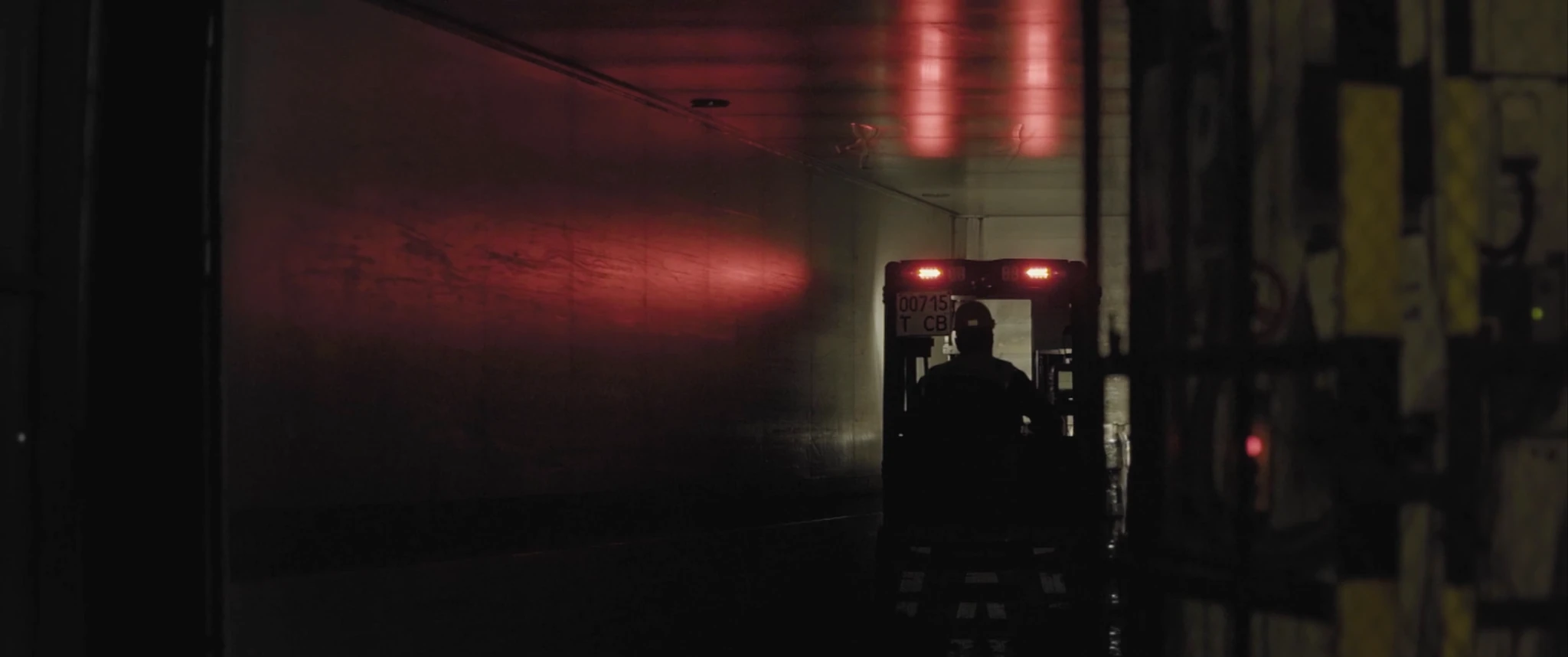 INVINCIBLE still 07