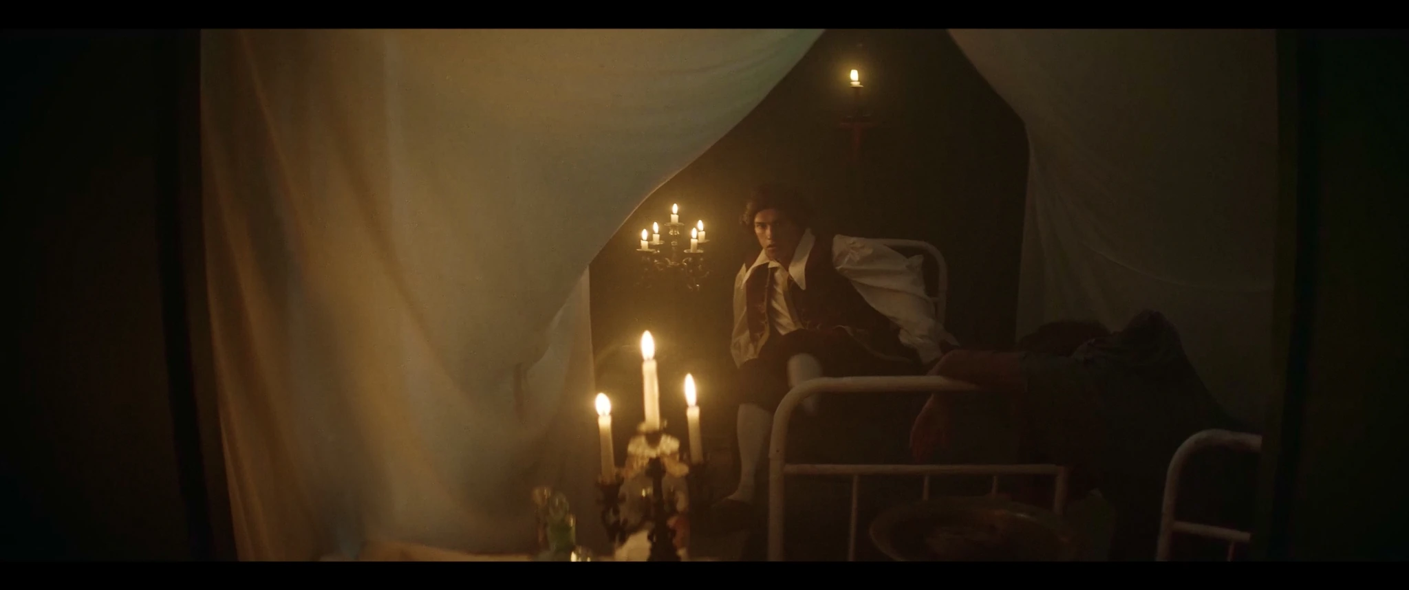 LABORAVERUM still 04
