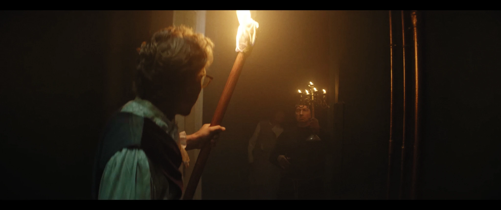 LABORAVERUM still 06