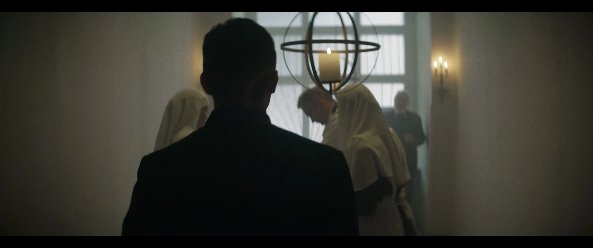 LABORAVERUM still 08