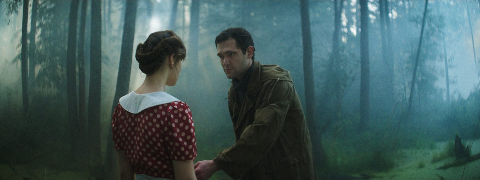 MOROVYTSIA film still 2