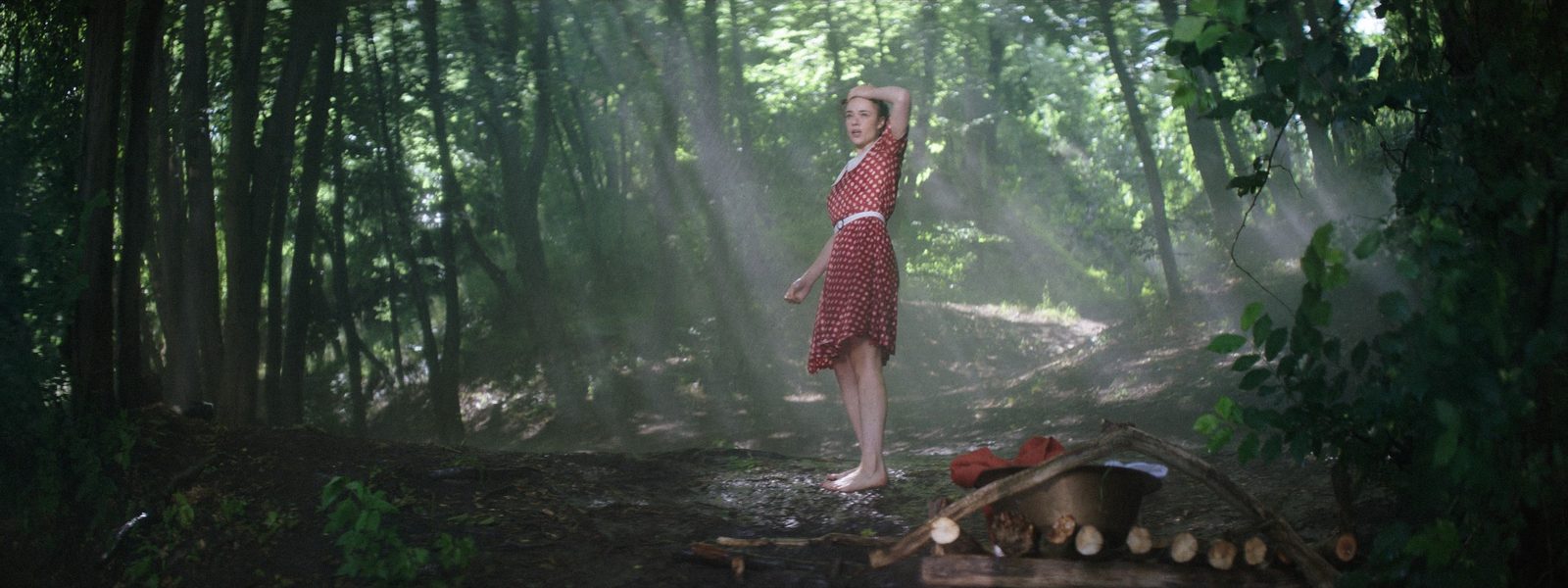 MOROVYTSIA film still 3