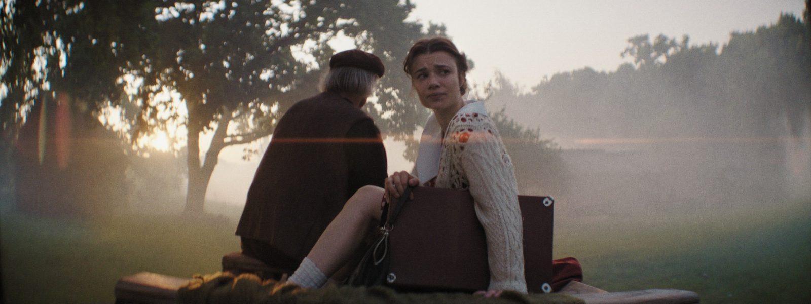 MOROVYTSIA film still 4