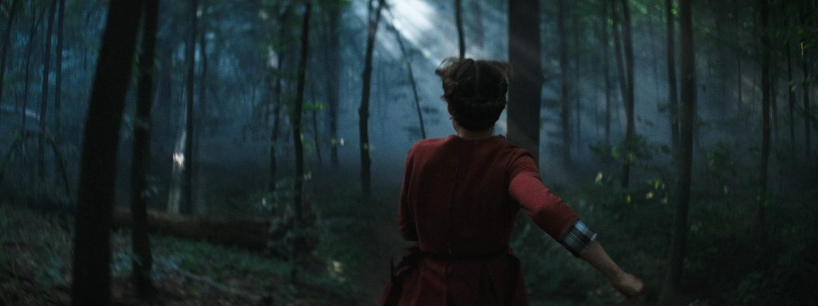 MOROVYTSIA film still 5