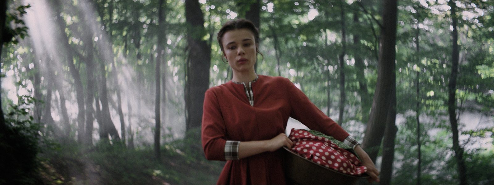 MOROVYTSIA film still 6