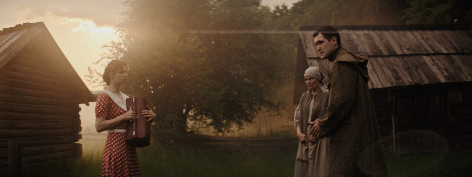 MOROVYTSIA film still 7