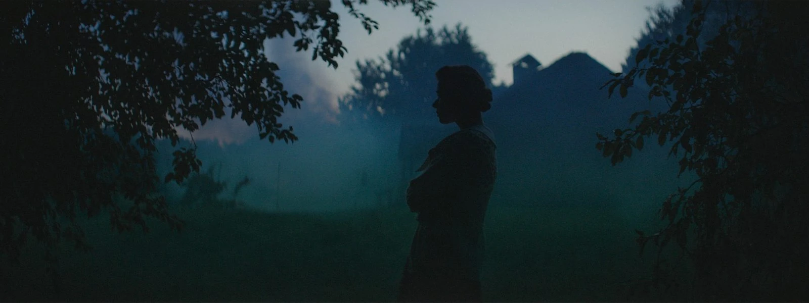 MOROVYTSIA film still 8