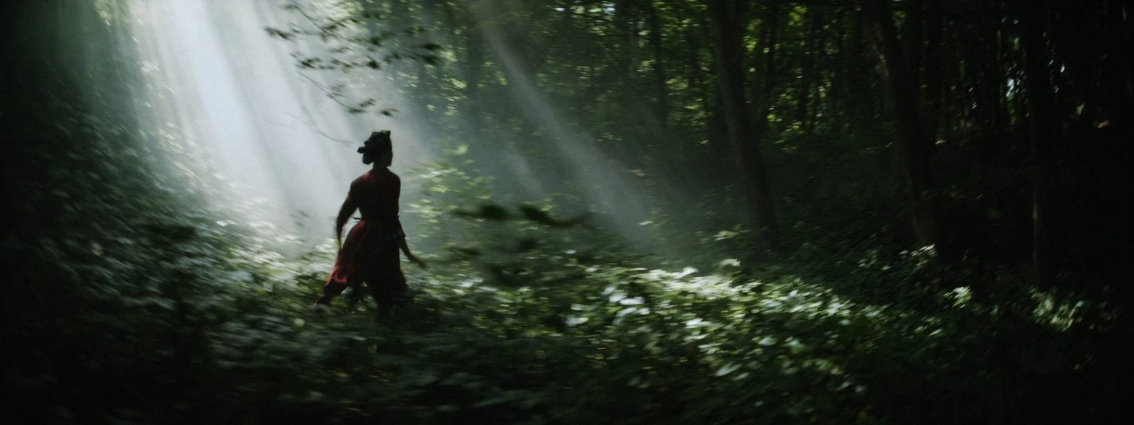 MOROVYTSIA film still 9