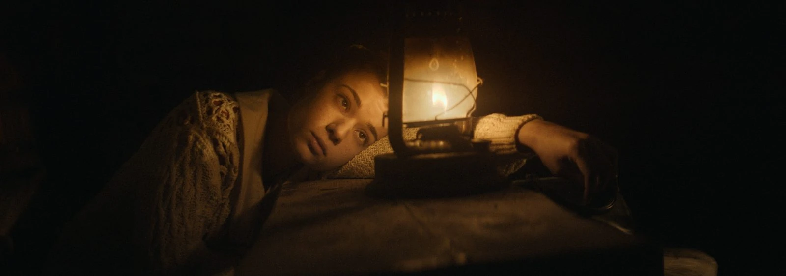MOROVYTSIA film still 10