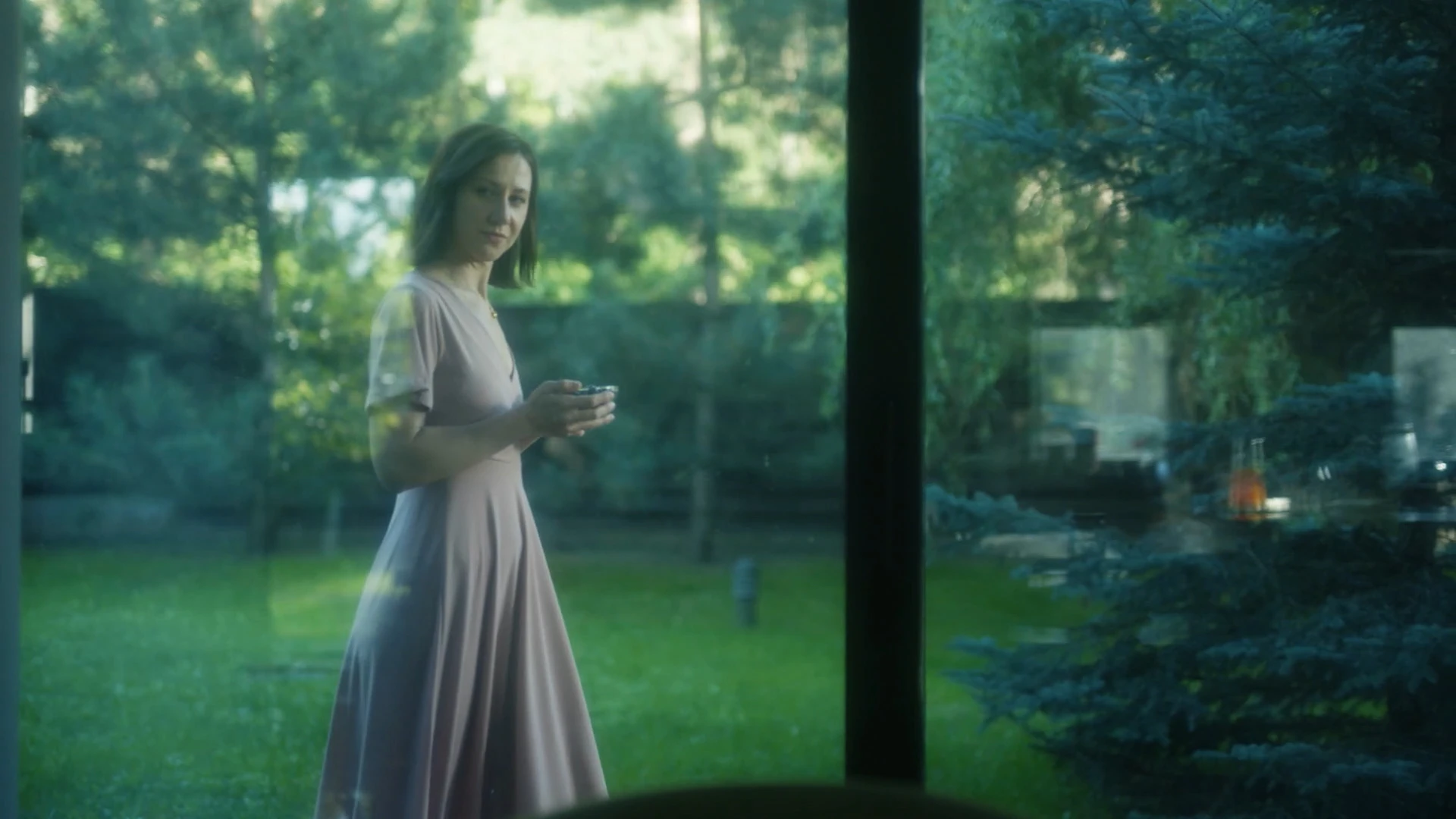 SERIES still 10
