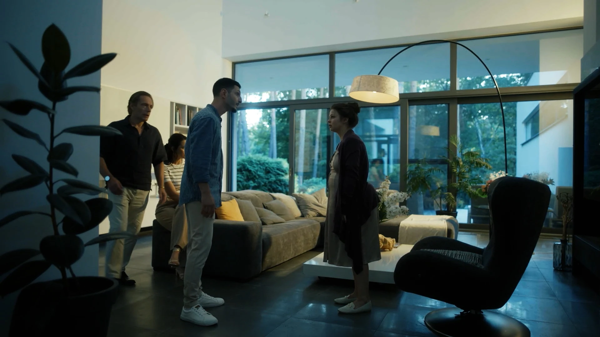 SERIES still 11