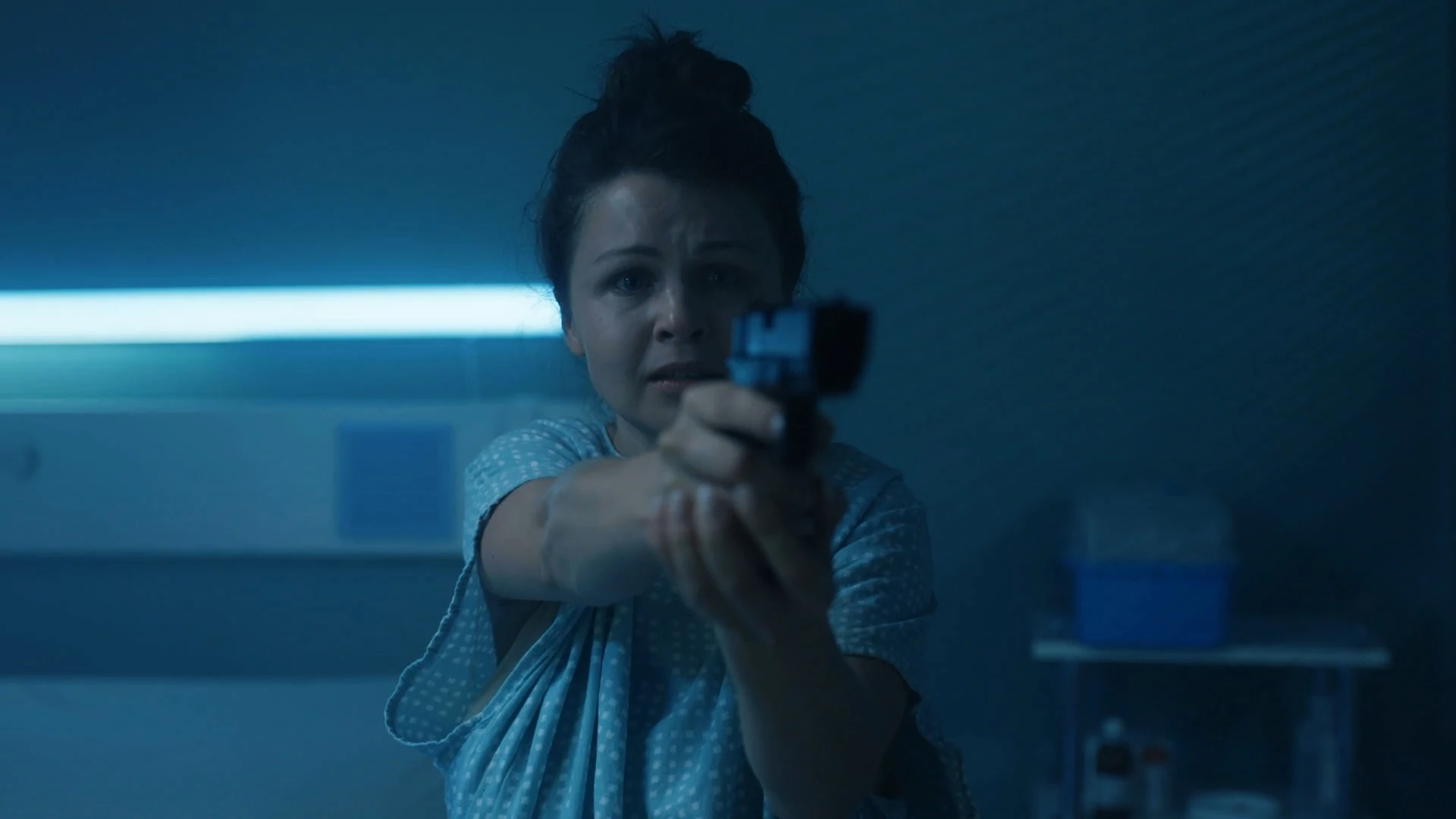 SERIES still 14