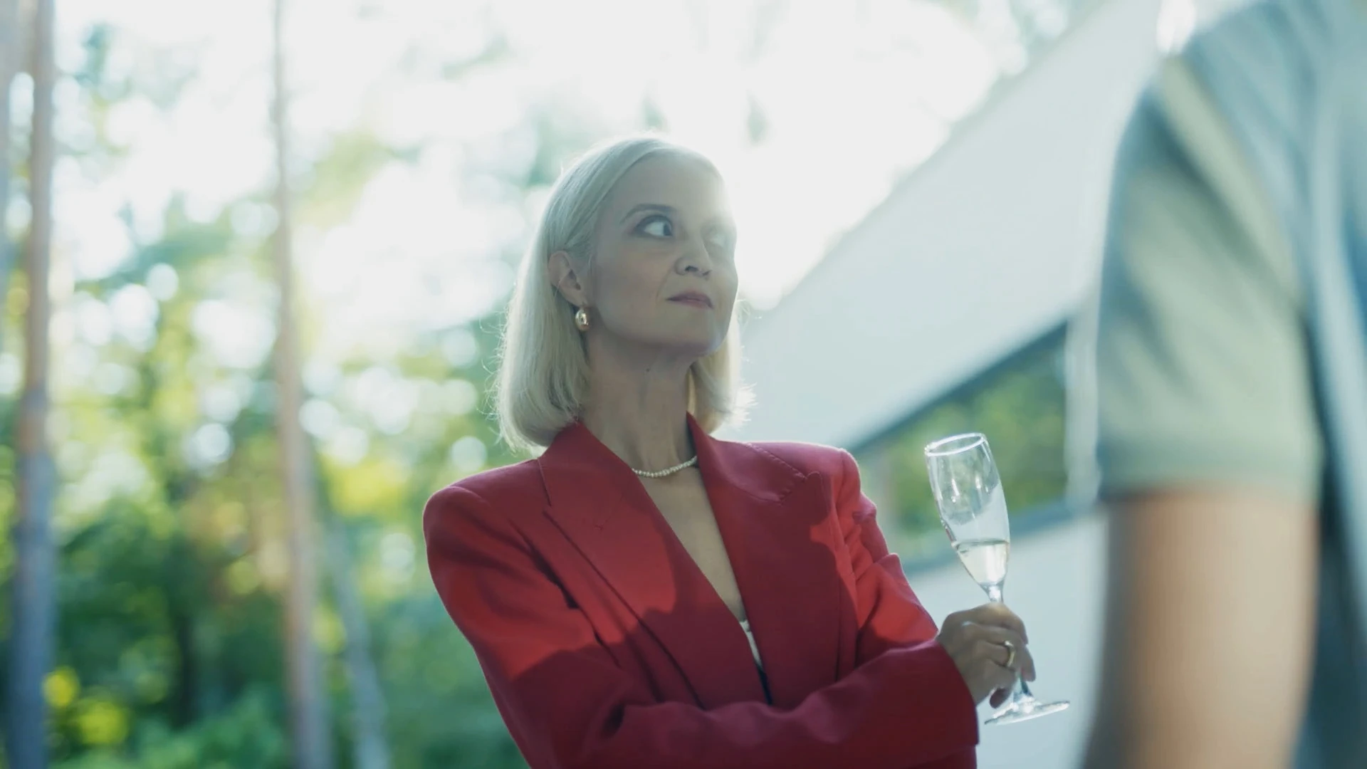 SERIES still 15