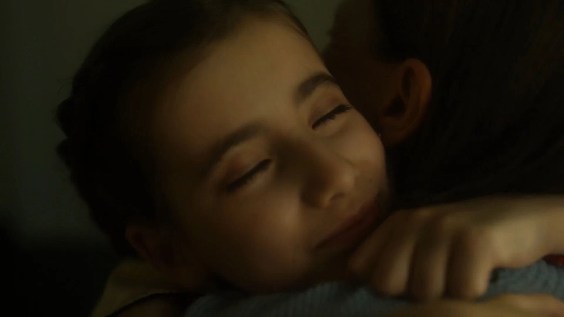 SERIES still 20