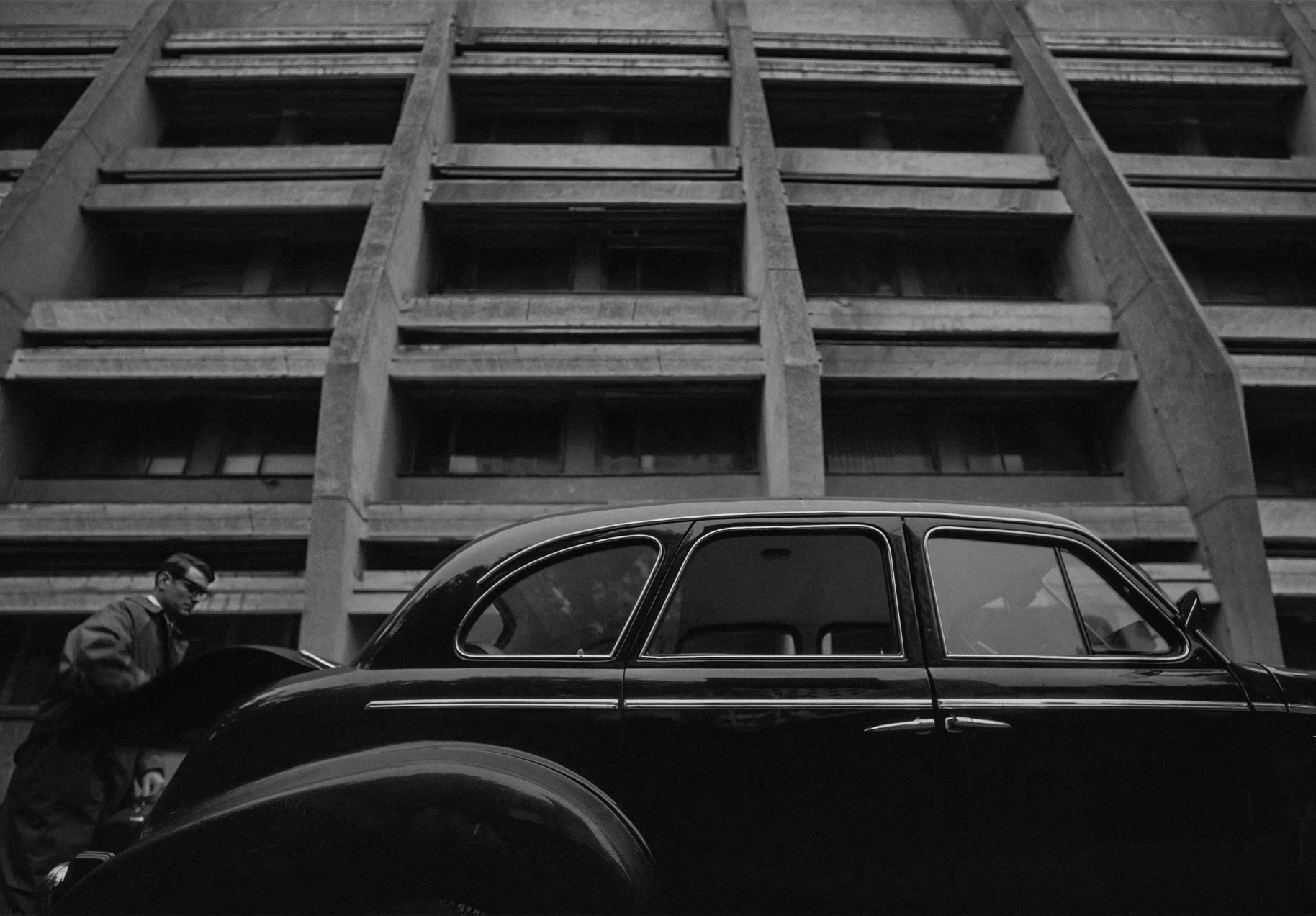 SLAVA frame 8